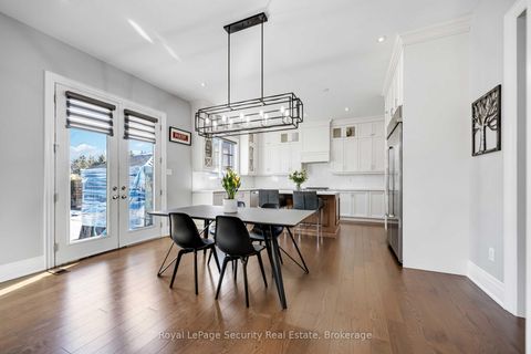 Photo 6 at 39 Endless Circle, Kleinburg, Vaughan