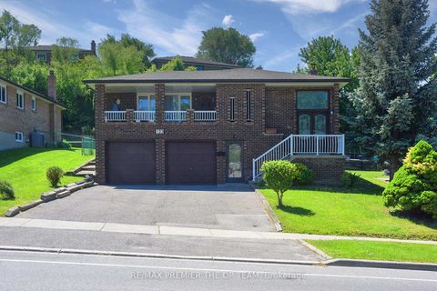 Photo 0 at 123 Willis Road, East Woodbridge, Vaughan