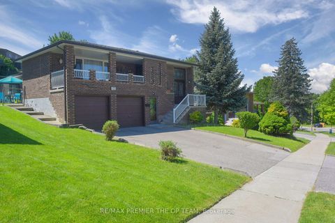 Photo 1 at 123 Willis Road, East Woodbridge, Vaughan