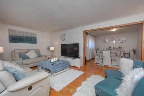 Photo 5 at 123 Willis Road, East Woodbridge, Vaughan