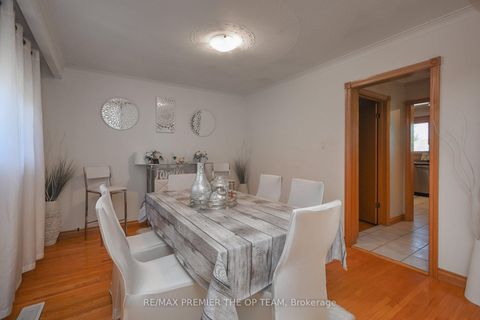 Photo 10 at 123 Willis Road, East Woodbridge, Vaughan