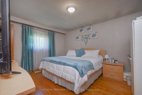 Photo 16 at 123 Willis Road, East Woodbridge, Vaughan