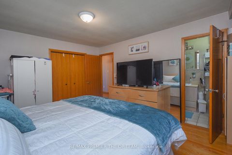 Photo 17 at 123 Willis Road, East Woodbridge, Vaughan