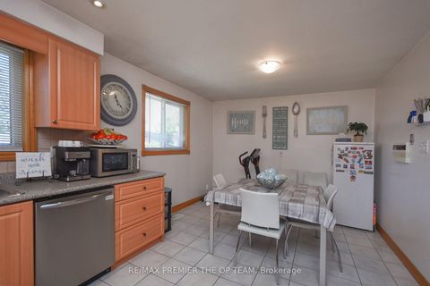 Photo 20 at 123 Willis Road, East Woodbridge, Vaughan