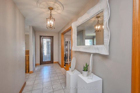 Photo 21 at 123 Willis Road, East Woodbridge, Vaughan