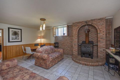 Photo 24 at 123 Willis Road, East Woodbridge, Vaughan