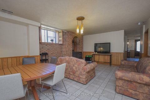 Photo 25 at 123 Willis Road, East Woodbridge, Vaughan