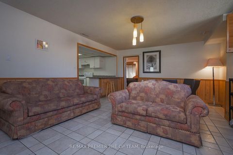 Photo 26 at 123 Willis Road, East Woodbridge, Vaughan