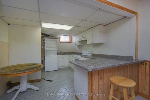 Photo 27 at 123 Willis Road, East Woodbridge, Vaughan