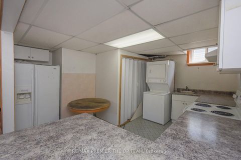 Photo 28 at 123 Willis Road, East Woodbridge, Vaughan