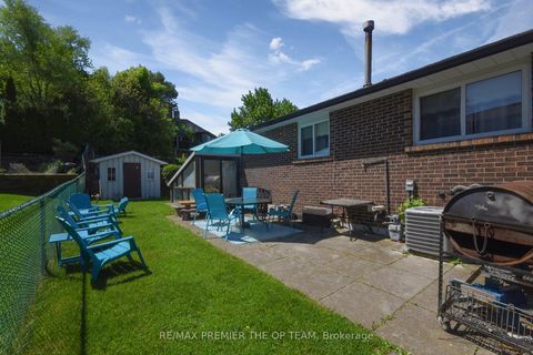 Photo 33 at 123 Willis Road, East Woodbridge, Vaughan