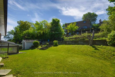 Photo 35 at 123 Willis Road, East Woodbridge, Vaughan