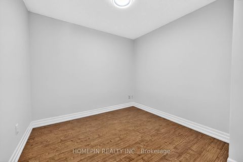 Photo 13 at 1103 - 39 Oneida Crescent, Langstaff, Richmond Hill