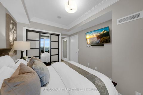 Photo 10 at 1117 - 9471 Yonge Street, Observatory, Richmond Hill