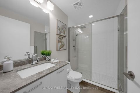 Photo 15 at 1117 - 9471 Yonge Street, Observatory, Richmond Hill