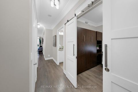 Photo 16 at 1117 - 9471 Yonge Street, Observatory, Richmond Hill