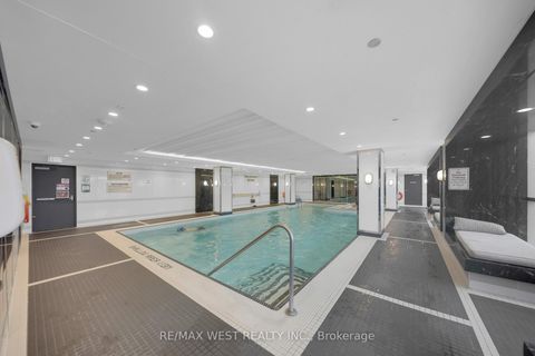 Photo 28 at 1117 - 9471 Yonge Street, Observatory, Richmond Hill