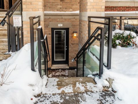 Photo 21 at 3106 - 60 Elizabeth Street S, Mill Pond, Richmond Hill