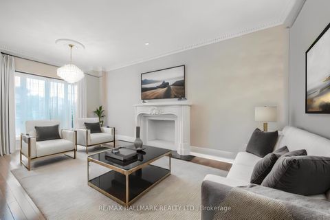 Photo 5 at 138 Elgin Mills Road W, Westbrook, Richmond Hill