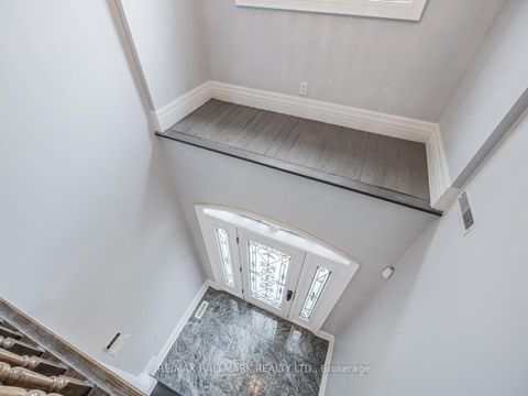 Photo 14 at 138 Elgin Mills Road W, Westbrook, Richmond Hill