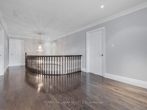 Photo 15 at 138 Elgin Mills Road W, Westbrook, Richmond Hill