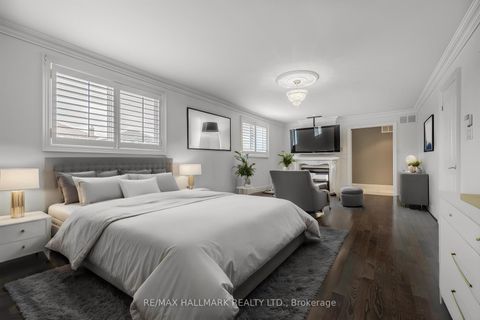 Photo 16 at 138 Elgin Mills Road W, Westbrook, Richmond Hill