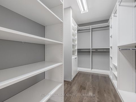 Photo 17 at 138 Elgin Mills Road W, Westbrook, Richmond Hill