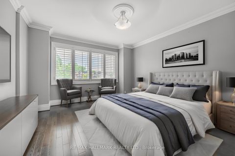 Photo 22 at 138 Elgin Mills Road W, Westbrook, Richmond Hill