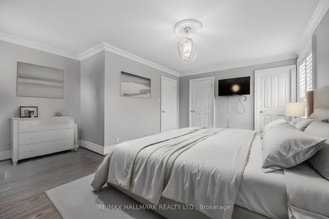 Photo 23 at 138 Elgin Mills Road W, Westbrook, Richmond Hill