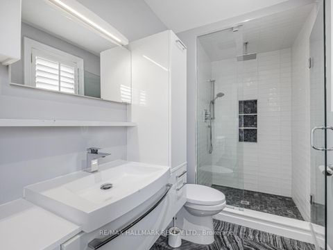 Photo 28 at 138 Elgin Mills Road W, Westbrook, Richmond Hill