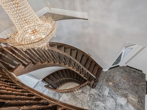 Photo 29 at 138 Elgin Mills Road W, Westbrook, Richmond Hill