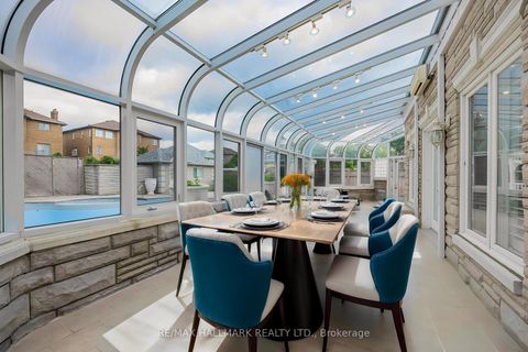 Photo 34 at 138 Elgin Mills Road W, Westbrook, Richmond Hill