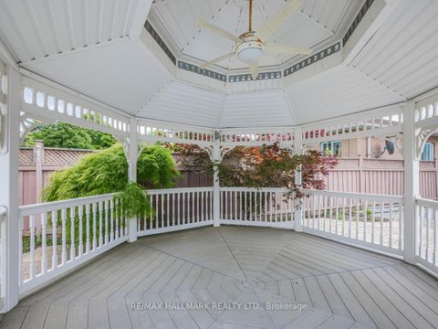 Photo 36 at 138 Elgin Mills Road W, Westbrook, Richmond Hill