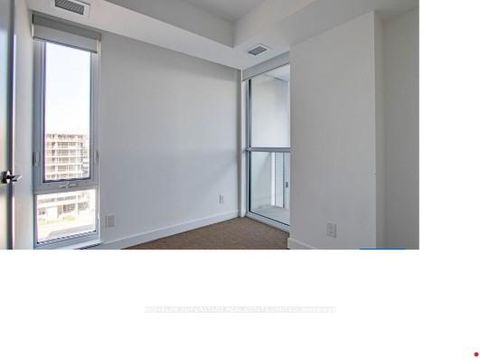 Photo 7 at 1004 - 160 Flemington Road, Glen Park, Toronto