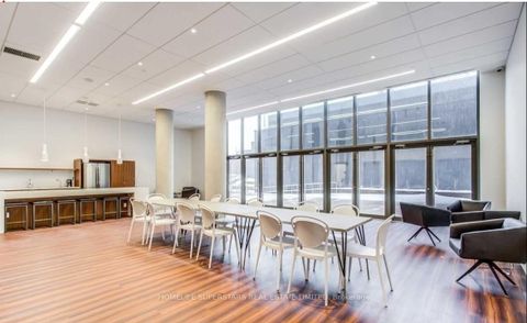 Photo 8 at 1004 - 160 Flemington Road, Glen Park, Toronto