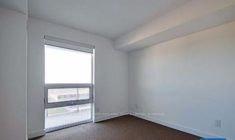 Photo 9 at 1004 - 160 Flemington Road, Glen Park, Toronto