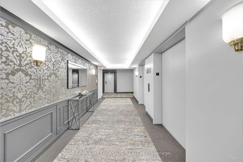 Photo 15 at 216 - 2500 Rutherford Road, Maple, Vaughan