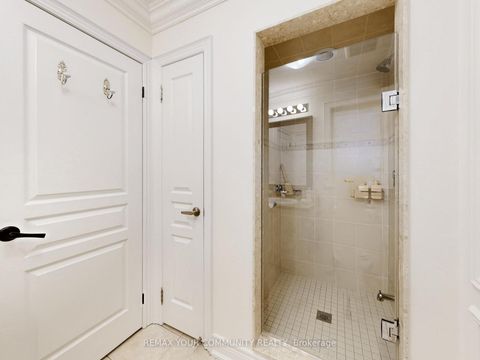 Photo 6 at 43 Fairmont Ridge Trail, Nobleton, King