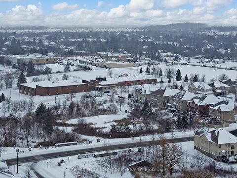 Photo 19 at 43 Fairmont Ridge Trail, Nobleton, King