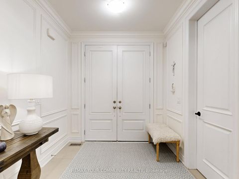 Photo 41 at 43 Fairmont Ridge Trail, Nobleton, King