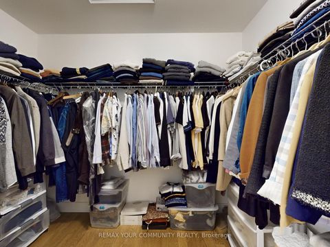 Photo 45 at 43 Fairmont Ridge Trail, Nobleton, King