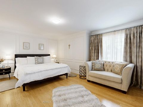 Photo 47 at 43 Fairmont Ridge Trail, Nobleton, King