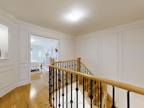 Photo 49 at 43 Fairmont Ridge Trail, Nobleton, King