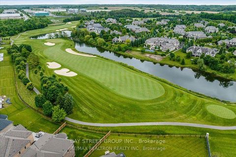 Photo 44 at 16 Botelho Circle, Bayview Southeast, Aurora