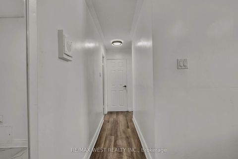 Photo 15 at 102 - 2825 Islington Avenue, Humber Summit, Toronto