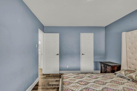 Photo 17 at 102 - 2825 Islington Avenue, Humber Summit, Toronto