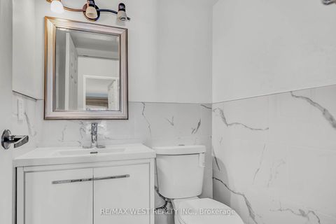 Photo 18 at 102 - 2825 Islington Avenue, Humber Summit, Toronto