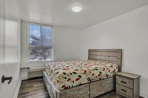 Photo 19 at 102 - 2825 Islington Avenue, Humber Summit, Toronto