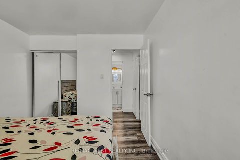 Photo 20 at 102 - 2825 Islington Avenue, Humber Summit, Toronto
