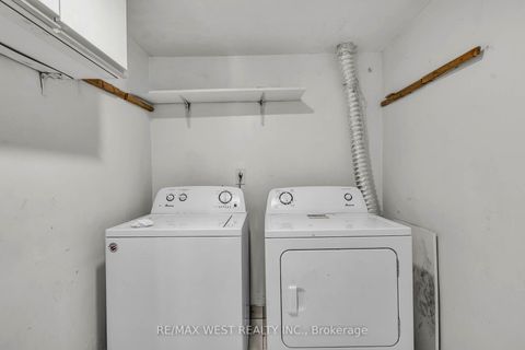 Photo 22 at 102 - 2825 Islington Avenue, Humber Summit, Toronto